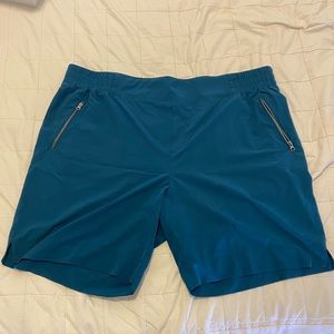 Penningtons Active Zone Shorts 3X